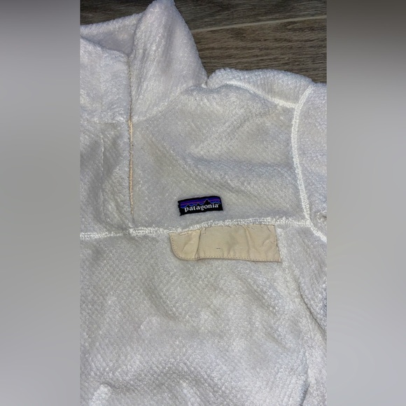 Women's Re-Tool Snap-T® Fleece Pullover - Picture 4 of 11